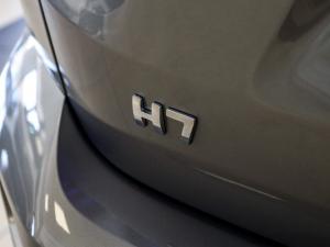 Haval H7 2.0T 4WD Super Luxury - Image 27