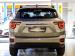 Haval H7 2.0T 4WD Super Luxury - Thumbnail 28