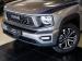 Haval H7 2.0T 4WD Super Luxury - Thumbnail 3