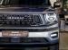 Haval H7 2.0T 4WD Super Luxury - Thumbnail 5