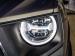 Haval H7 2.0T 4WD Super Luxury - Thumbnail 6