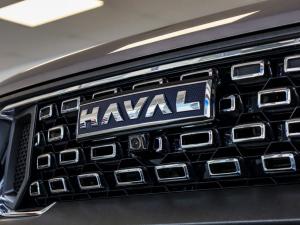 Haval H7 2.0T 4WD Super Luxury - Image 7
