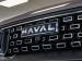 Haval H7 2.0T 4WD Super Luxury - Thumbnail 7
