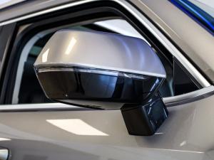 Haval H7 2.0T 4WD Super Luxury - Image 8