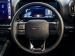 Haval H7 2.0T 4WD Super Luxury - Thumbnail 9