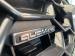 Audi A5 Sportback 40TDI quattro S line - Thumbnail 10