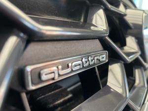 Audi A5 Sportback 40TDI quattro S line - Image 10