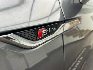 Audi A5 Sportback 40TDI quattro S line - Image 11