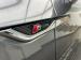 Audi A5 Sportback 40TDI quattro S line - Thumbnail 11