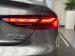 Audi A5 Sportback 40TDI quattro S line - Thumbnail 12