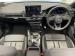 Audi A5 Sportback 40TDI quattro S line - Thumbnail 13