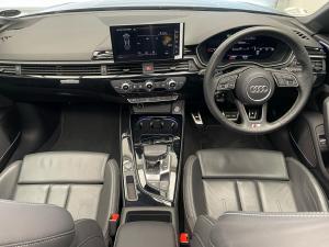Audi A5 Sportback 40TDI quattro S line - Image 13