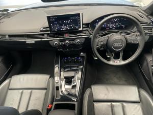 Audi A5 Sportback 40TDI quattro S line - Image 14