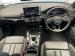Audi A5 Sportback 40TDI quattro S line - Thumbnail 14