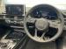 Audi A5 Sportback 40TDI quattro S line - Thumbnail 15