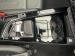 Audi A5 Sportback 40TDI quattro S line - Thumbnail 16