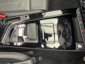 Audi A5 Sportback 40TDI quattro S line - Image 16