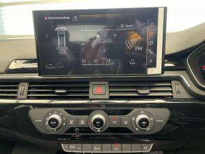 Audi A5 Sportback 40TDI quattro S line - Image 17