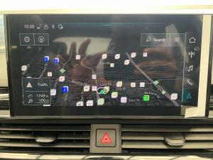 Audi A5 Sportback 40TDI quattro S line - Image 18