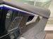 Audi A5 Sportback 40TDI quattro S line - Thumbnail 19