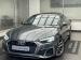 Audi A5 Sportback 40TDI quattro S line - Thumbnail 1