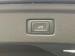 Audi A5 Sportback 40TDI quattro S line - Thumbnail 21