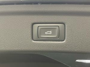 Audi A5 Sportback 40TDI quattro S line - Image 21