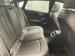 Audi A5 Sportback 40TDI quattro S line - Thumbnail 22