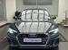 Audi A5 Sportback 40TDI quattro S line - Thumbnail 2