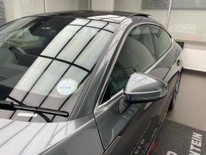 Audi A5 Sportback 40TDI quattro S line - Image 3