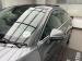 Audi A5 Sportback 40TDI quattro S line - Thumbnail 3