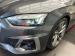 Audi A5 Sportback 40TDI quattro S line - Thumbnail 4