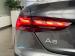 Audi A5 Sportback 40TDI quattro S line - Thumbnail 5