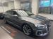 Audi A5 Sportback 40TDI quattro S line - Thumbnail 6
