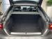 Audi A5 Sportback 40TDI quattro S line - Thumbnail 7