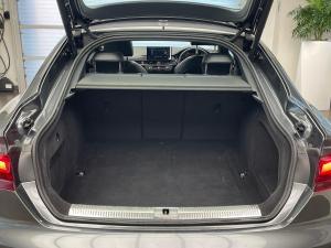 Audi A5 Sportback 40TDI quattro S line - Image 7