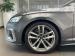 Audi A5 Sportback 40TDI quattro S line - Thumbnail 8