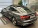 Audi A5 Sportback 40TDI quattro S line - Thumbnail 9