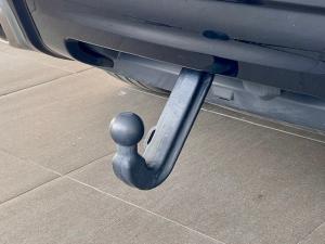 Land Rover Range Rover Sport SE TDV6 - Image 10