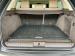 Land Rover Range Rover Sport SE TDV6 - Thumbnail 12