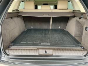 Land Rover Range Rover Sport SE TDV6 - Image 12