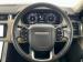 Land Rover Range Rover Sport SE TDV6 - Thumbnail 13