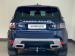 Land Rover Range Rover Sport SE TDV6 - Thumbnail 14