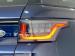 Land Rover Range Rover Sport SE TDV6 - Thumbnail 16
