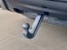 Land Rover Range Rover Sport SE TDV6 - Thumbnail 18