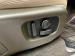 Land Rover Range Rover Sport SE TDV6 - Thumbnail 21