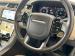 Land Rover Range Rover Sport SE TDV6 - Thumbnail 23