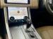 Land Rover Range Rover Sport SE TDV6 - Thumbnail 24