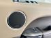 Land Rover Range Rover Sport SE TDV6 - Thumbnail 25