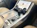 Land Rover Range Rover Sport SE TDV6 - Thumbnail 26